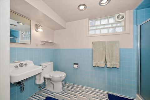 2425 E Nora Ave, Spokane, WA 99207 photo 15
