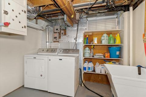 2425 E Nora Ave, Spokane, WA 99207 photo 21