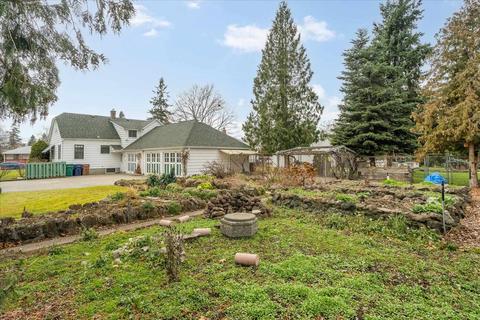 2425 E Nora Ave, Spokane, WA 99207 photo 28