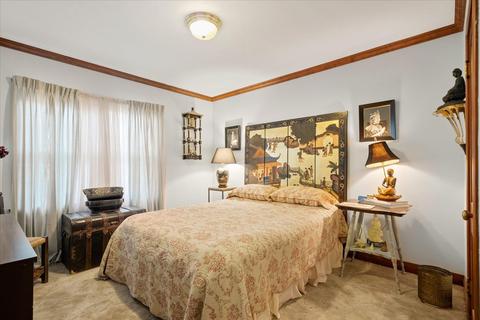 2425 E Nora Ave, Spokane, WA 99207 photo 8