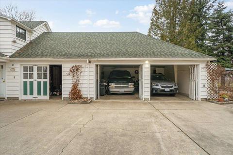 2425 E Nora Ave, Spokane, WA 99207 photo 23
