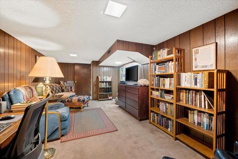 2425 E Nora Ave, Spokane, WA 99207 photo 14