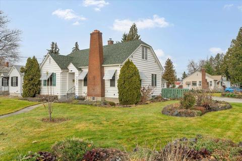 2425 E Nora Ave, Spokane, WA 99207 photo 1