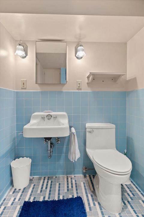 2425 E Nora Ave, Spokane, WA 99207 photo 16