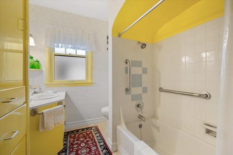 2425 E Nora Ave, Spokane, WA 99207 photo 9