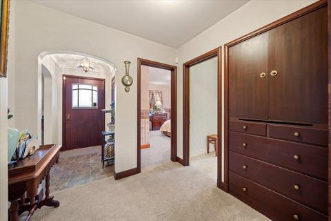 2425 E Nora Ave, Spokane, WA 99207 photo 7