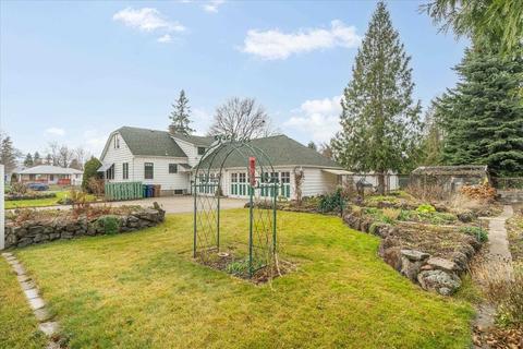 2425 E Nora Ave, Spokane, WA 99207 photo 26