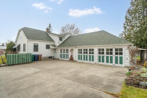 2425 E Nora Ave, Spokane, WA 99207 photo 22