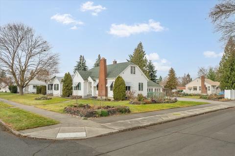 2425 E Nora Ave, Spokane, WA 99207 photo 2