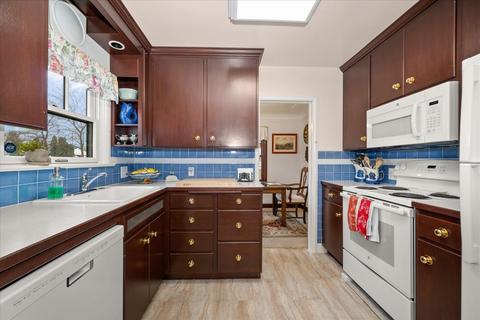 2425 E Nora Ave, Spokane, WA 99207 photo 6