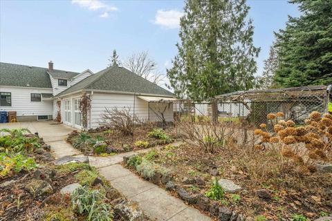 2425 E Nora Ave, Spokane, WA 99207 photo 27