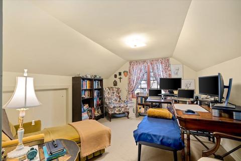 2425 E Nora Ave, Spokane, WA 99207 photo 13