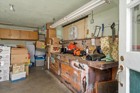2425 E Nora Ave, Spokane, WA 99207 photo 24