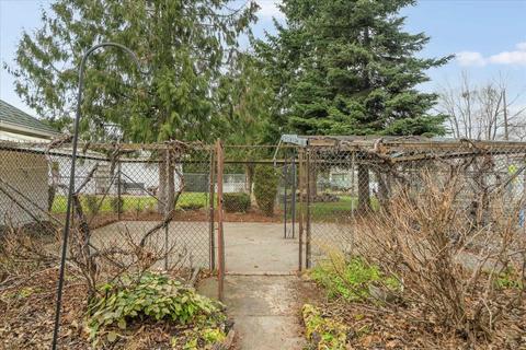 2425 E Nora Ave, Spokane, WA 99207 photo 25