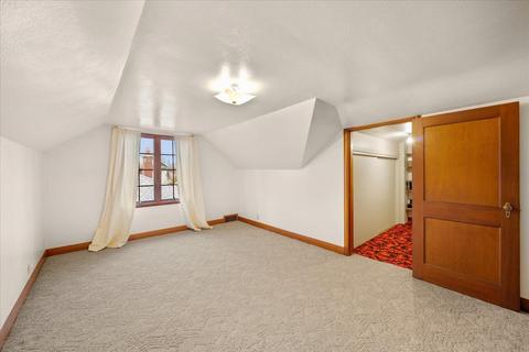 2425 E Nora Ave, Spokane, WA 99207 photo 12