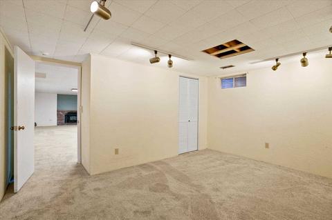 12708 E 25th Ave, Spokane Valley, WA 99216 photo 28
