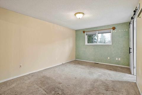 12708 E 25th Ave, Spokane Valley, WA 99216 photo 19