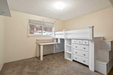 12708 E 25th Ave, Spokane Valley, WA 99216 photo 17