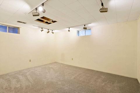 12708 E 25th Ave, Spokane Valley, WA 99216 photo 27