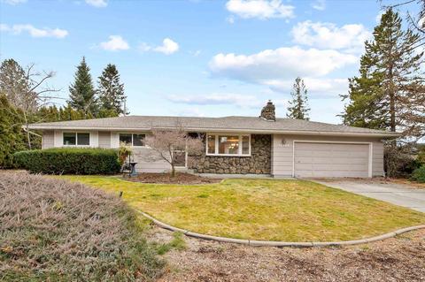 12708 E 25th Ave, Spokane Valley, WA 99216 photo 1