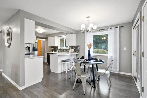 12708 E 25th Ave, Spokane Valley, WA 99216 photo 8