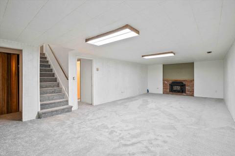 12708 E 25th Ave, Spokane Valley, WA 99216 photo 22