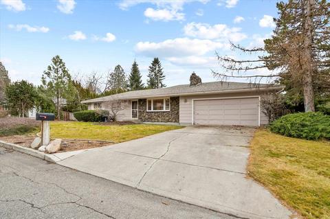 12708 E 25th Ave, Spokane Valley, WA 99216 photo 3