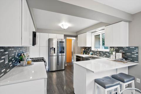 12708 E 25th Ave, Spokane Valley, WA 99216 photo 10