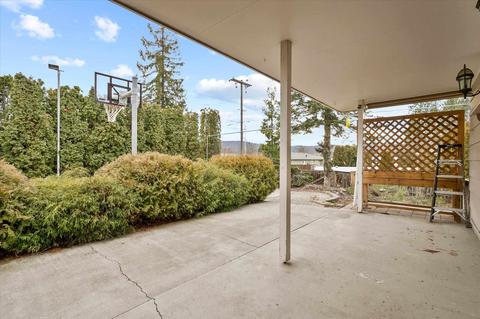 12708 E 25th Ave, Spokane Valley, WA 99216 photo 29