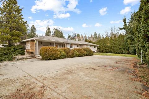 12708 E 25th Ave, Spokane Valley, WA 99216 photo 30