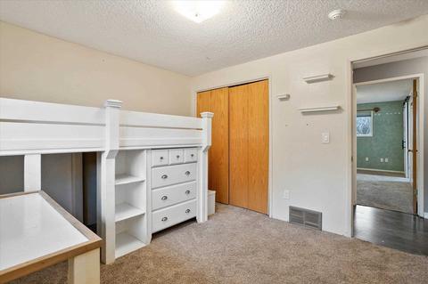12708 E 25th Ave, Spokane Valley, WA 99216 photo 18