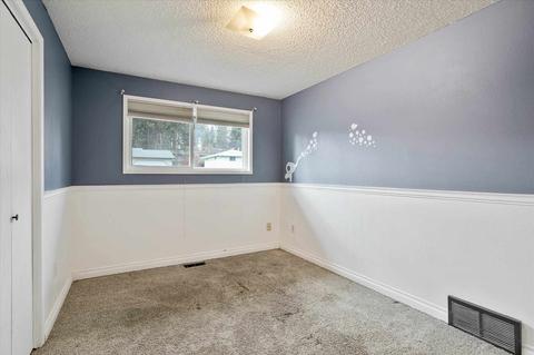 12708 E 25th Ave, Spokane Valley, WA 99216 photo 15