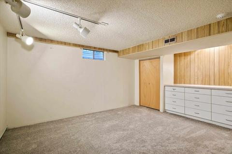 12708 E 25th Ave, Spokane Valley, WA 99216 photo 26