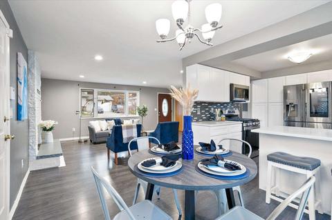 12708 E 25th Ave, Spokane Valley, WA 99216 photo 9