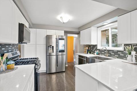 12708 E 25th Ave, Spokane Valley, WA 99216 photo 11