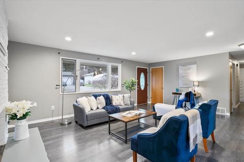 12708 E 25th Ave, Spokane Valley, WA 99216 photo 6