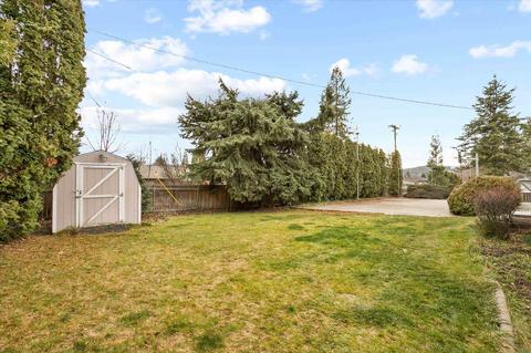 12708 E 25th Ave, Spokane Valley, WA 99216 photo 32