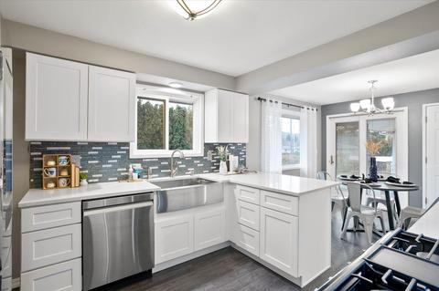 12708 E 25th Ave, Spokane Valley, WA 99216 photo 12
