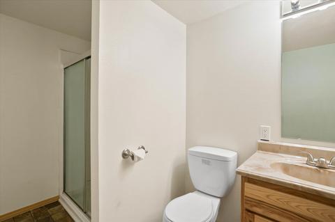 12708 E 25th Ave, Spokane Valley, WA 99216 photo 24