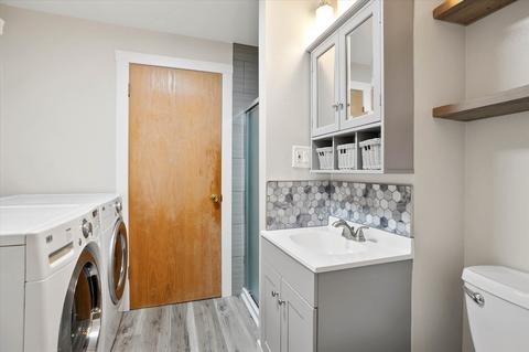 12708 E 25th Ave, Spokane Valley, WA 99216 photo 21