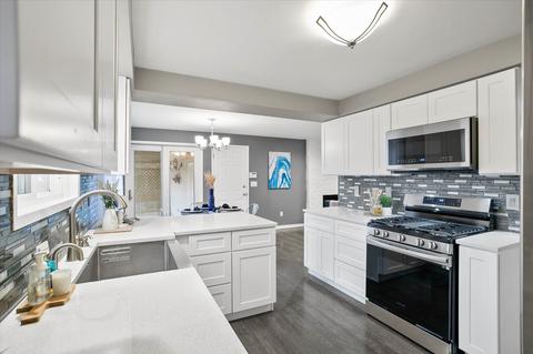12708 E 25th Ave, Spokane Valley, WA 99216 photo 13