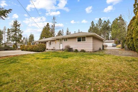 12708 E 25th Ave, Spokane Valley, WA 99216 photo 31