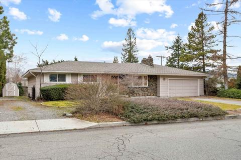 12708 E 25th Ave, Spokane Valley, WA 99216 photo 2
