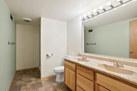 12708 E 25th Ave, Spokane Valley, WA 99216 photo 23