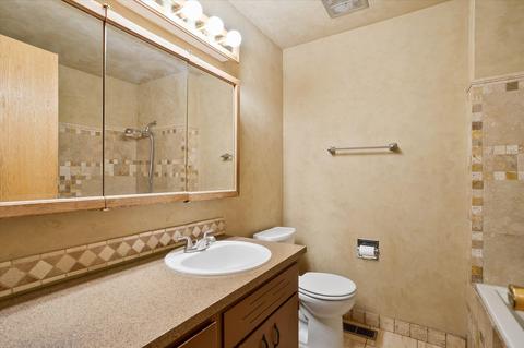 12708 E 25th Ave, Spokane Valley, WA 99216 photo 16
