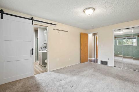 12708 E 25th Ave, Spokane Valley, WA 99216 photo 20