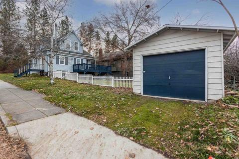 725 E 8th Ave, Spokane, WA 99203 photo 23