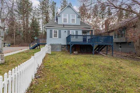 725 E 8th Ave, Spokane, WA 99203 photo 22