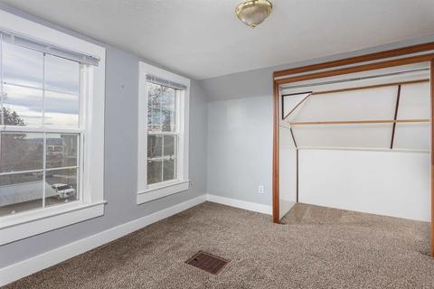 725 E 8th Ave, Spokane, WA 99203 photo 21