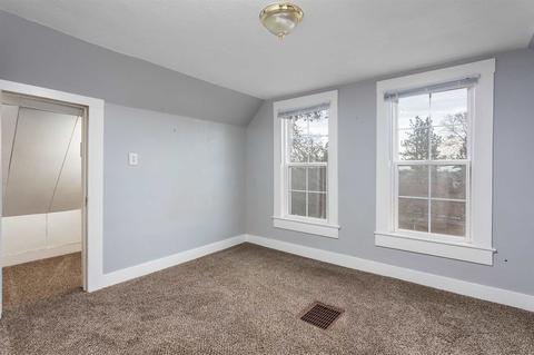 725 E 8th Ave, Spokane, WA 99203 photo 20